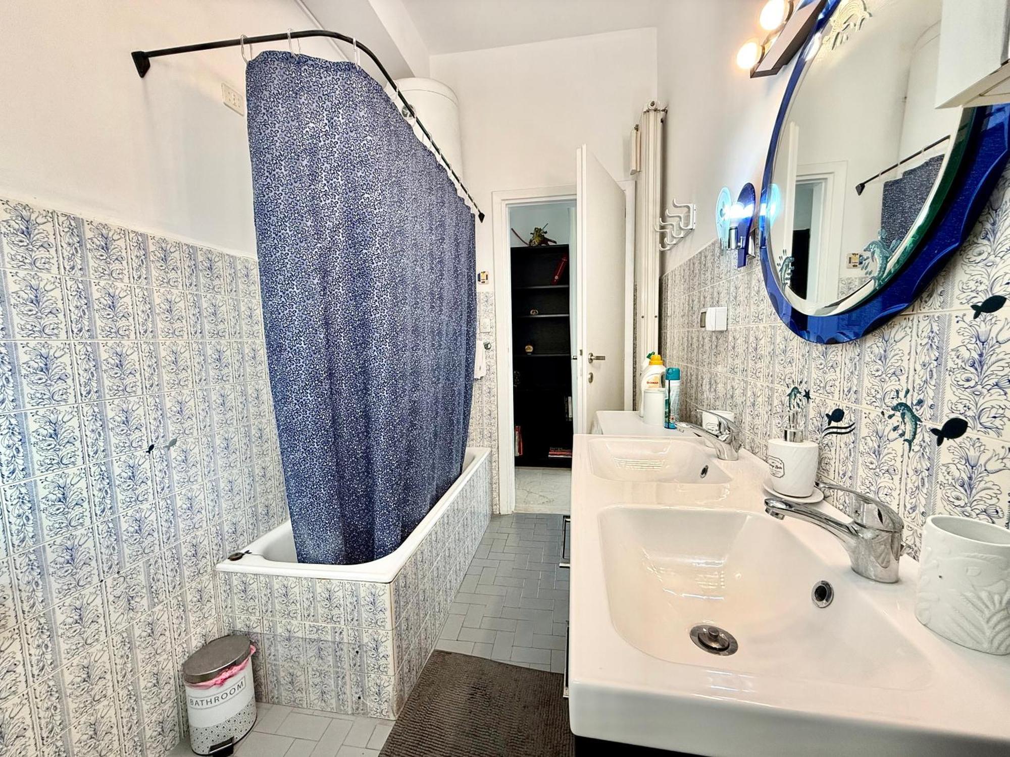 Apartamento 5 Min Da Metro San Paolo Roma Exterior foto
